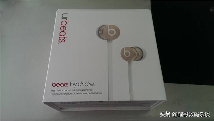 红米最新款手机测评,红米最值得入手的一款安卓手机