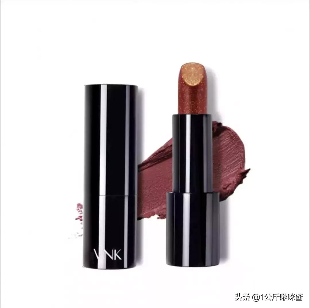 淘宝月销量高的是假货么,淘宝月销量上万的商品