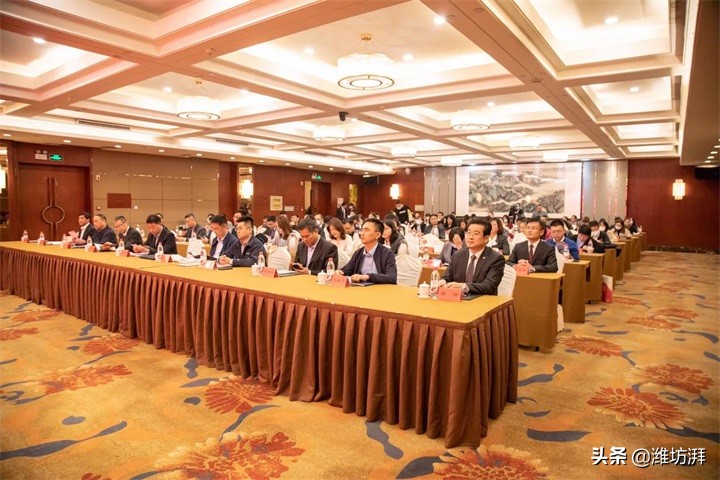 出口供应链金融平台,出口电商助力传统企业转型