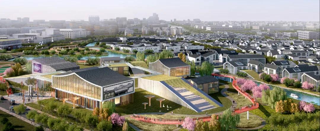 朱桥海伦小区拆吗,上海朱桥海伦小区地图