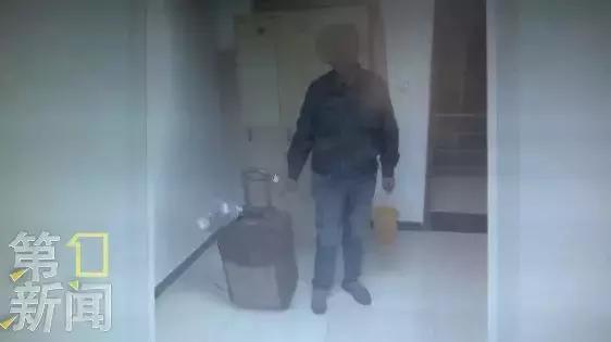 你还敢坐黑车吗,你还敢坐摩托车吗