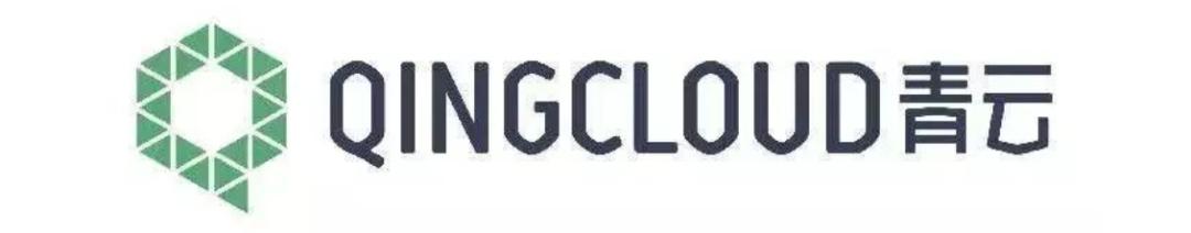 小的it创业公司薪资为多少,20家公司一年能赚多少钱