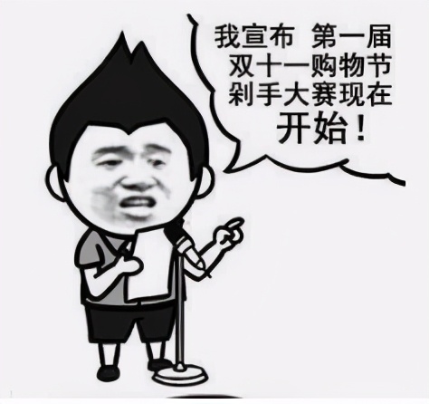 一千块的洗衣机有什么推荐的,双十一哪个洗衣机最便宜