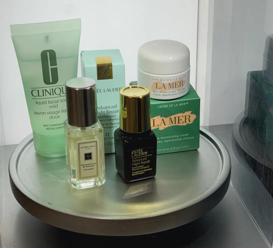 去三亚免税城购物攻略,去三亚免税城必买的十大东西