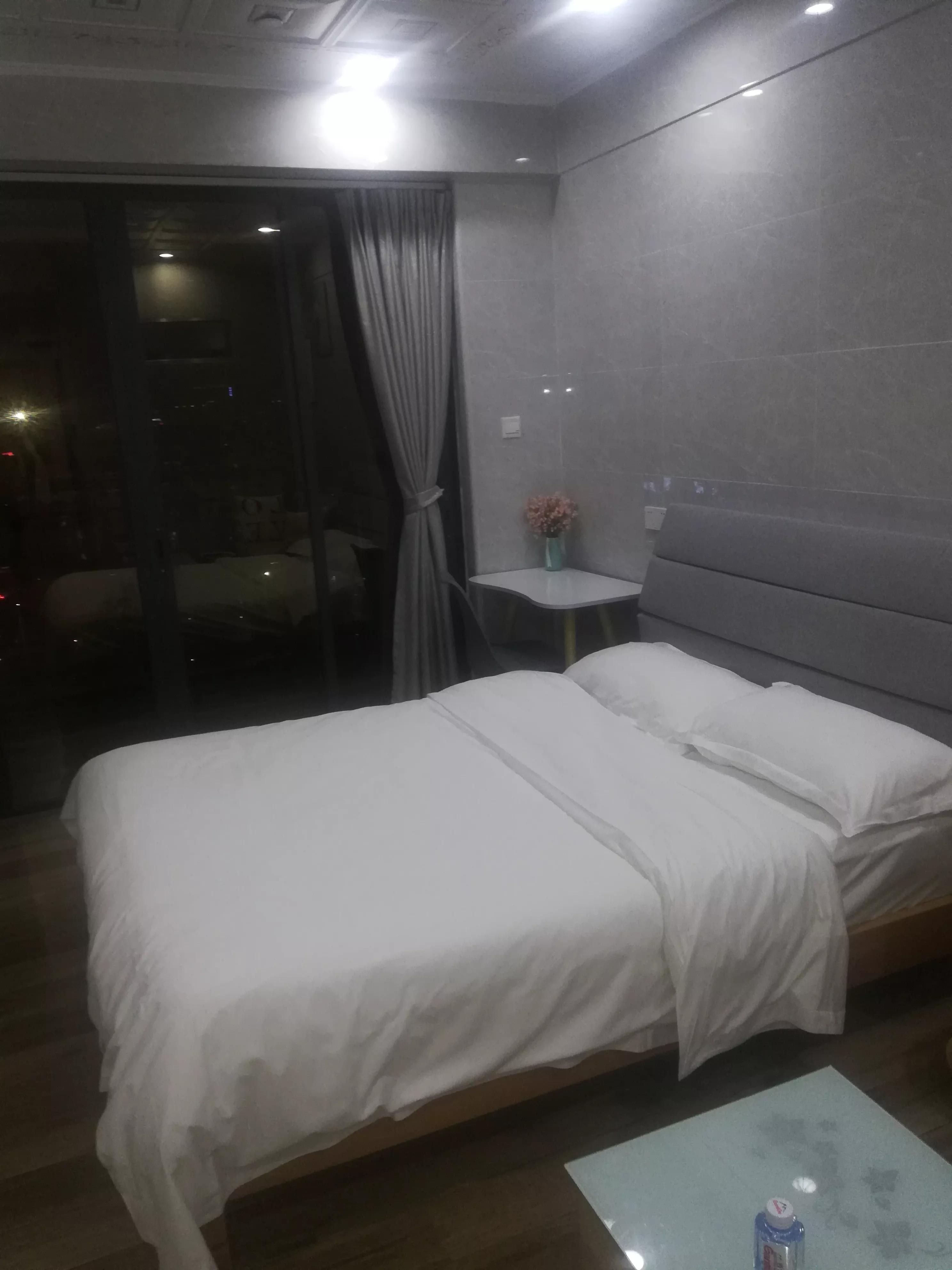 江阳出差,广东慢生活旅游推荐