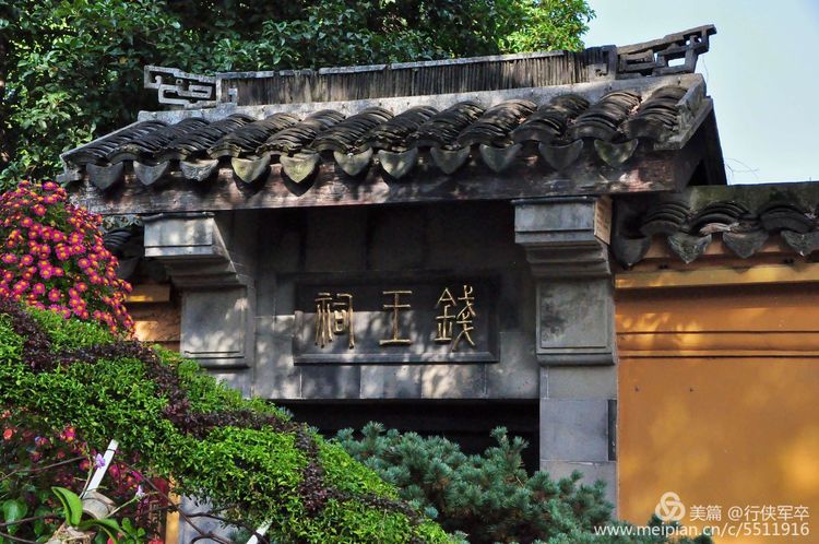 无锡有几个古镇免费景点排名,无锡古镇旅游景点排名前十