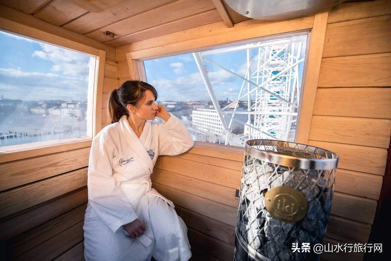 俄罗斯旅游贝加尔湖,俄罗斯贝加尔湖火车旅游攻略