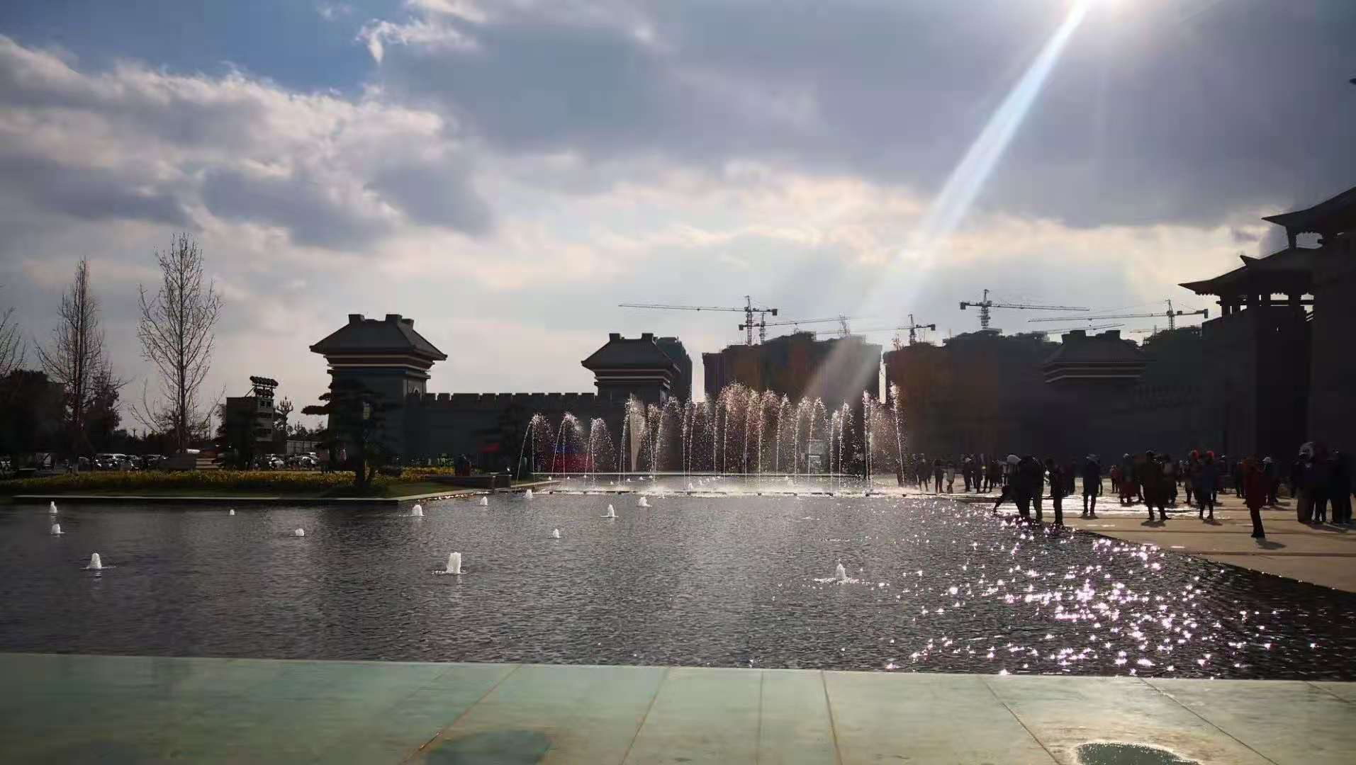 云南曲靖陆良县是贫困山区吗,曲靖陆良发展怎么样