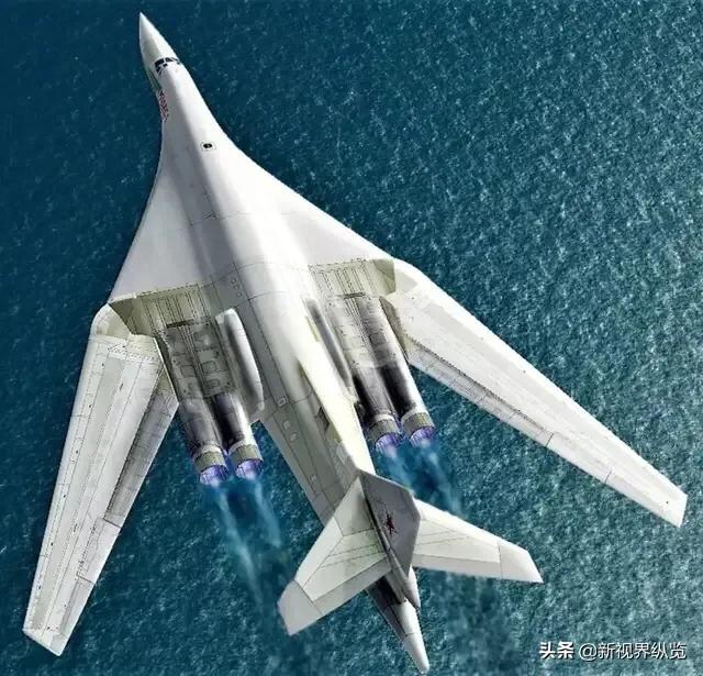 f35垂直起飞不加油航程,f35垂直起降加油量