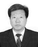 退货让选七天无理由,七天无理由退货不能滥用