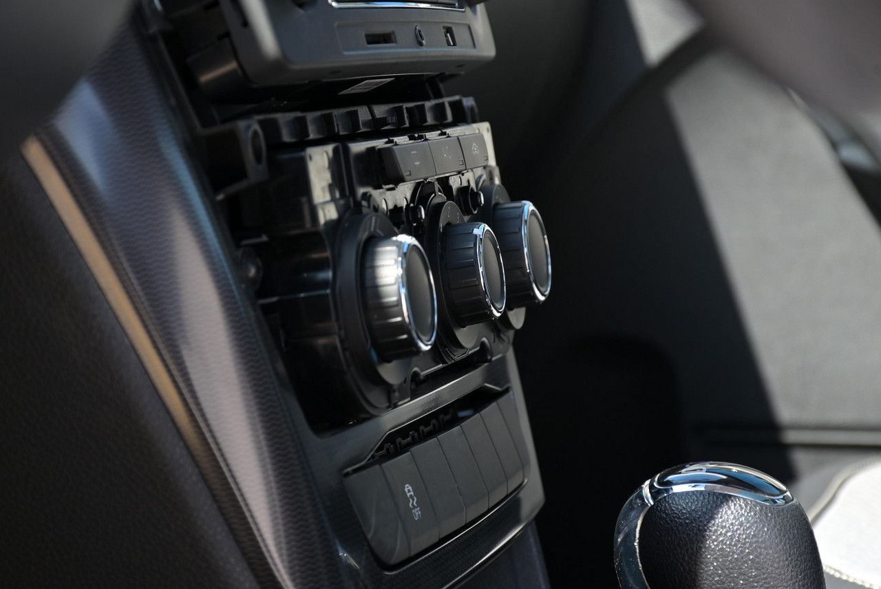 「诺总日记」性价比爆炸——六折买4万公里斯柯达Yeti