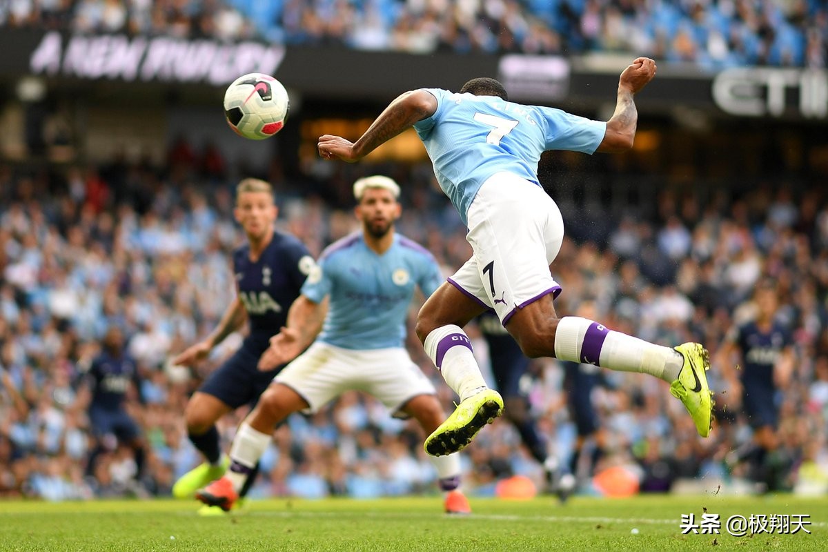 神奇比分曼城对伯恩,英超神奇对决