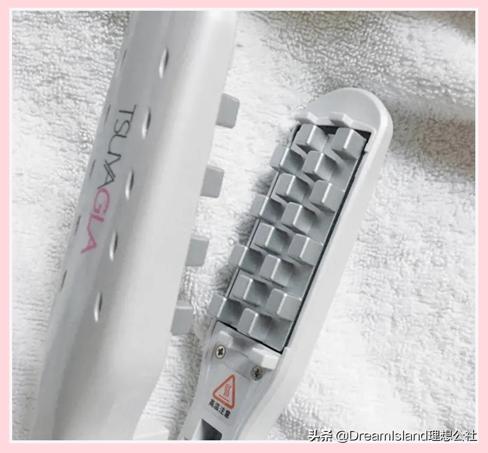 网恋奔现化什么妆,网恋妆火了4招换头奔现不露馅