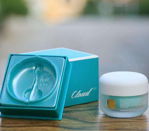 如果你朋友圈的代购在卖这些护肤品，请立即删除/拉黑