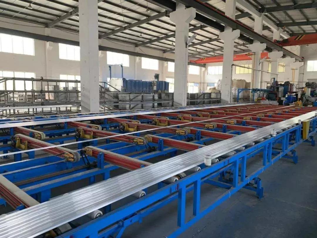 昆山十大企业排行榜最新,昆山百亿企业名单