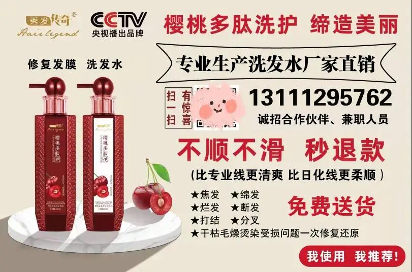 溺水烧烫伤中暑猫犬伤暑期这些安全需注意