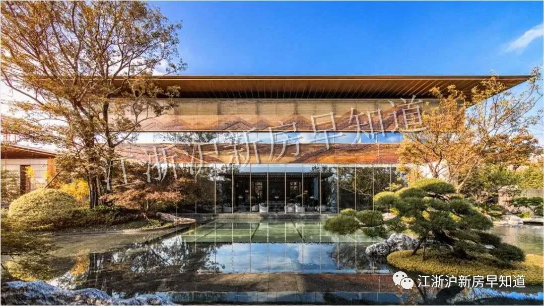 宝山央玺的房子多少钱一平方,宝山央玺一楼活动空间