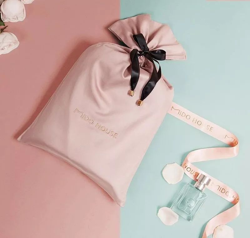 小红书的神器,旅游神器小红书