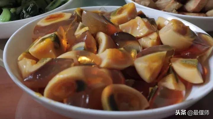 女主播探秘,女主播带你走进神秘直播间