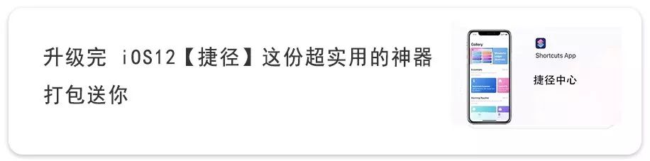 kindle怎么编辑文字,kindle怎么使用视频