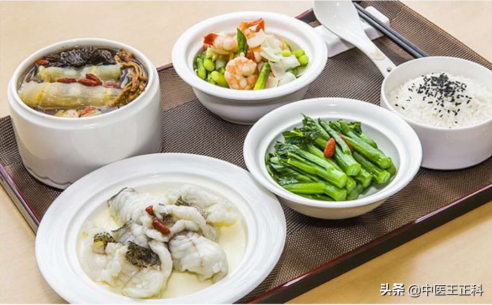 深圳私企女职工怀孕,广东深圳女子怀孕