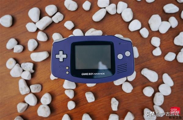 想回到小时候玩的游戏,回忆童年老游戏经典