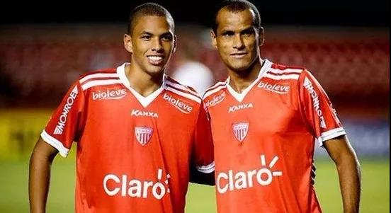 龙生龙凤生凤解说,龙生龙凤生凤下半句