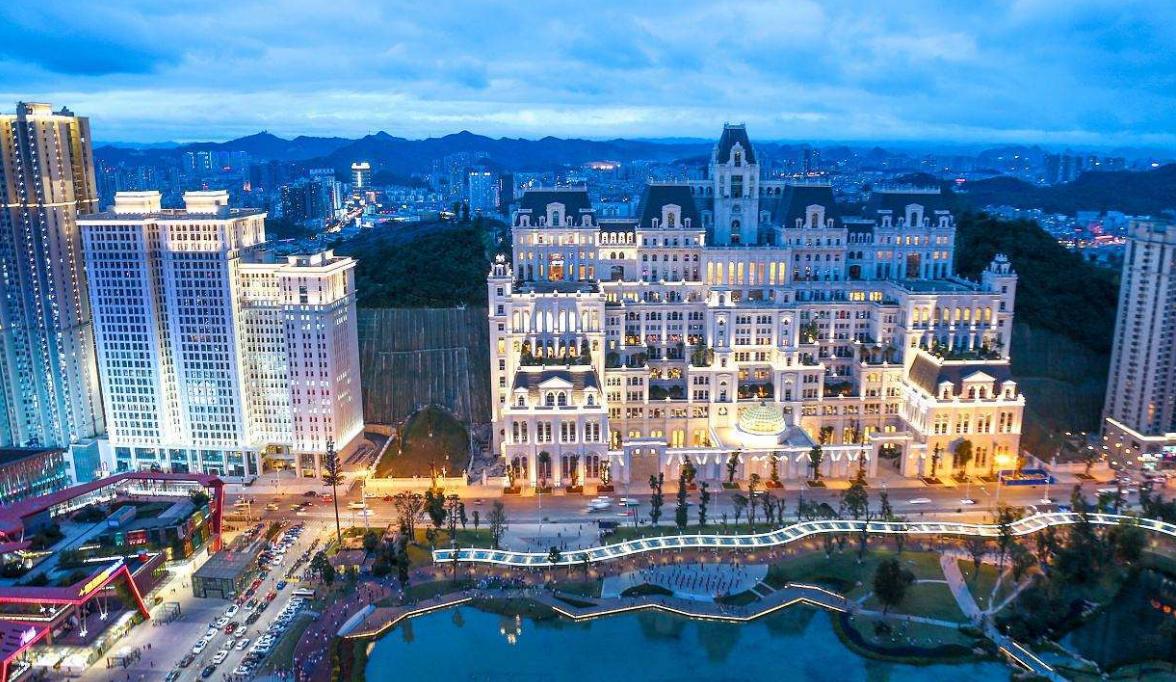 一代传奇巨星陨落,一代传奇的落幕另一段传奇的开始