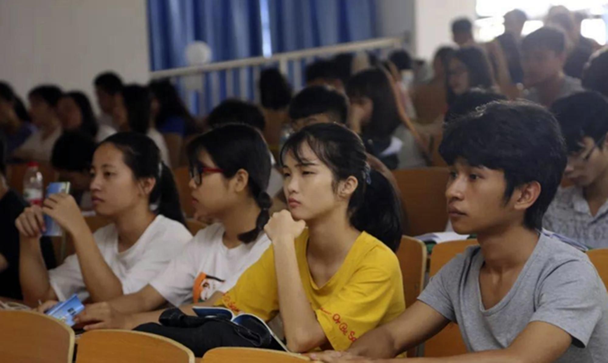 人工智能专业工资排名,人工智能大学专业薪酬