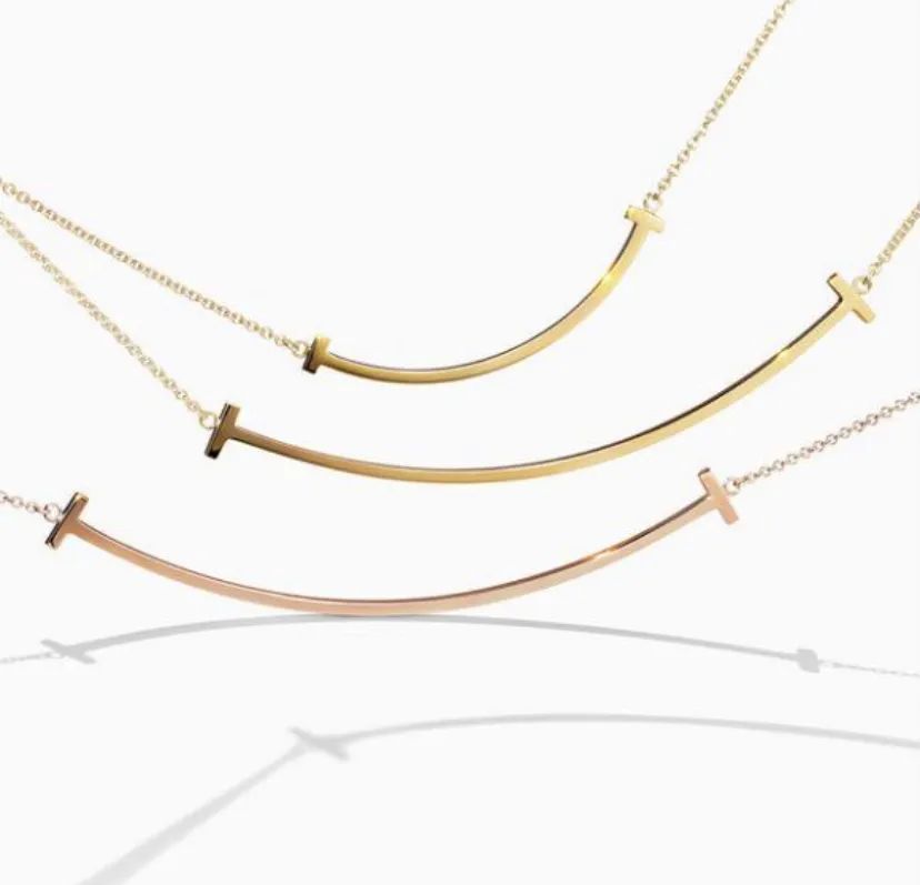 2019高仿大牌,盘点高仿大牌