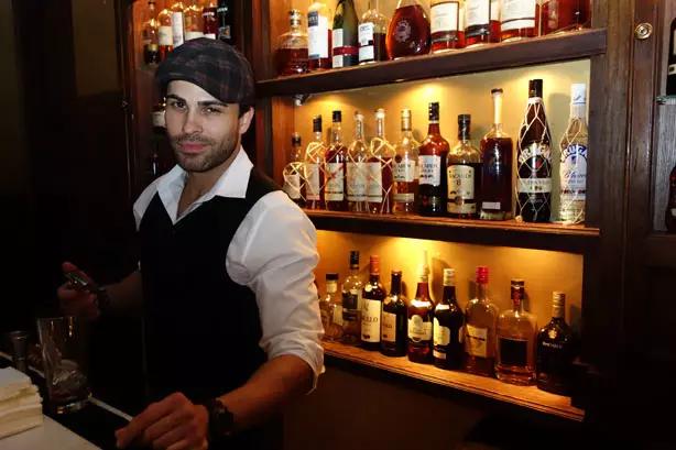 不做代购的原因,加拿大留学生做小生意