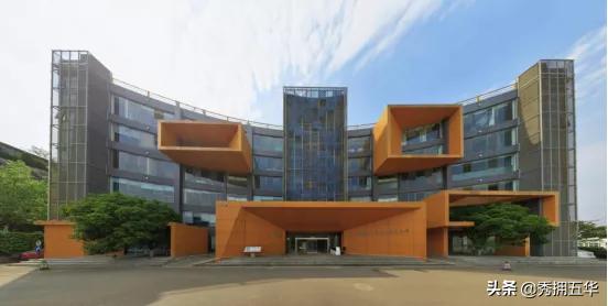 五华科技产业园怎么样,昆明市五华区科技产业园招商政策