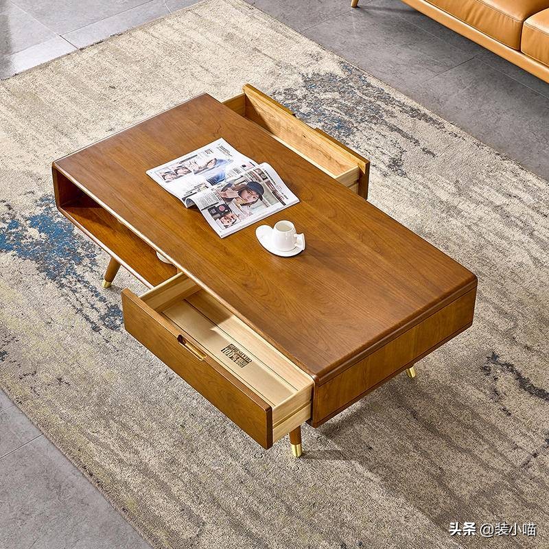 樱桃木的家具怎么样,樱桃木家具变得太红