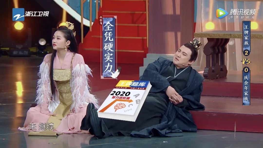 最好用的水乳霜精华是哪一款,最值得购买的护肤单品面霜油皮