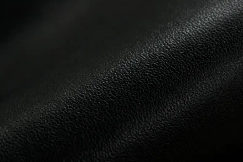 小粗腿适合的方头短靴,方头短靴和尖头短靴哪个更好搭配