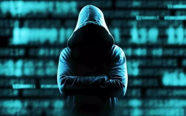 骇客白客与黑客有什么区别,黑客白客骇客红客程序员的区别