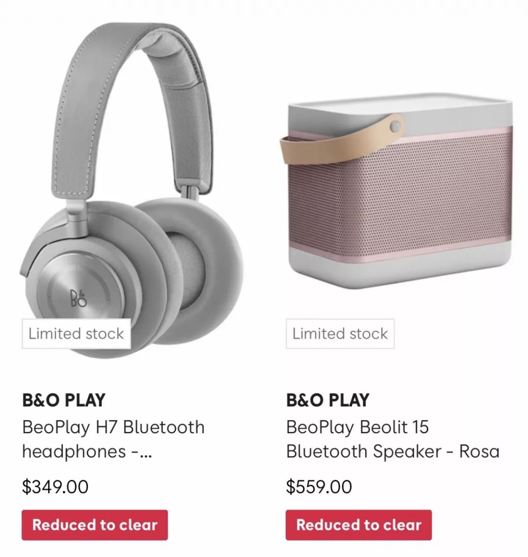 瀛ｄ腑澶т績,涓澶т績