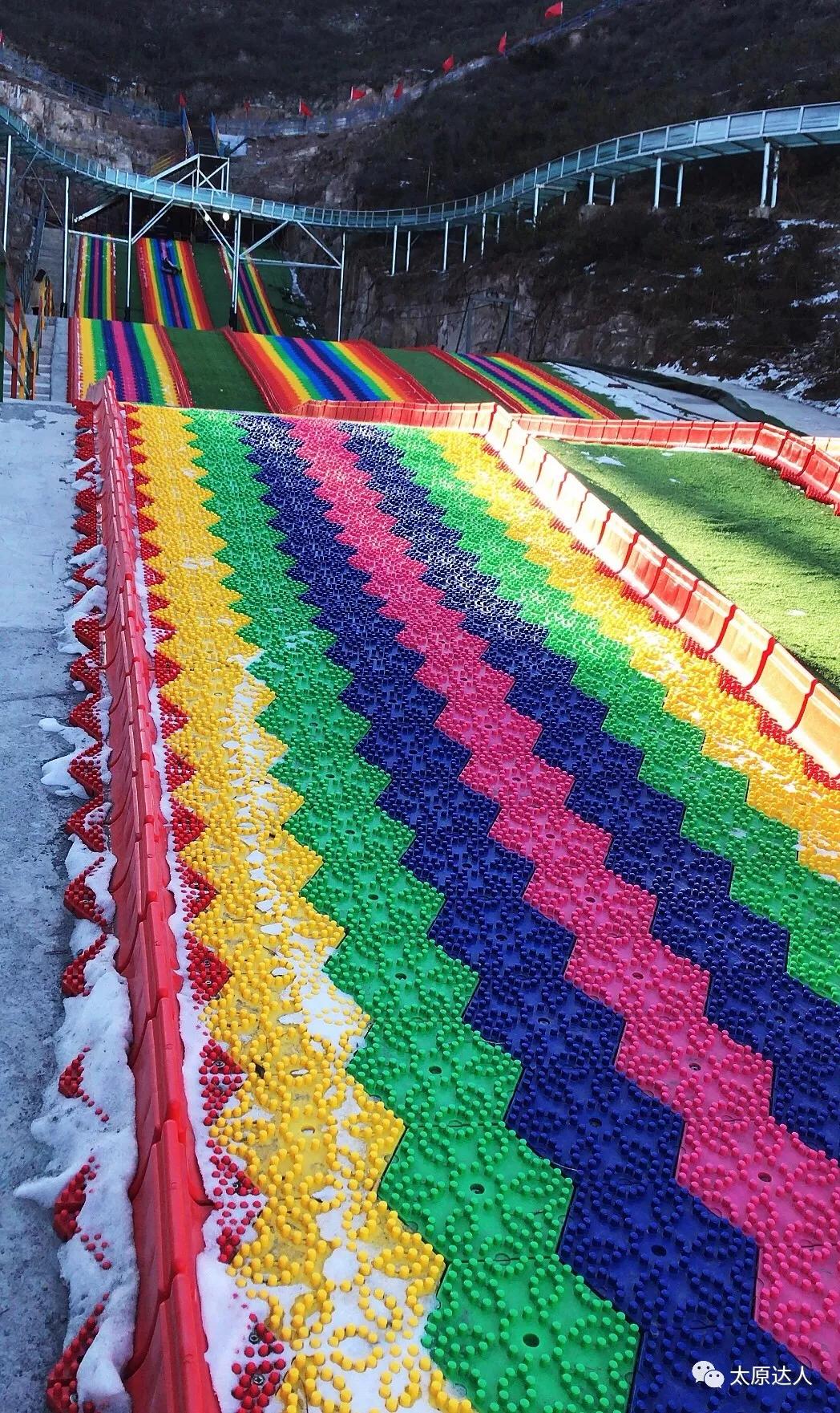 冰雪奇缘的美丽瞬间,冰雪奇缘照进现实