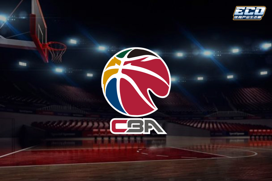 阿里历任ceo离职,视频马云卸任阿里ceo演讲高清版