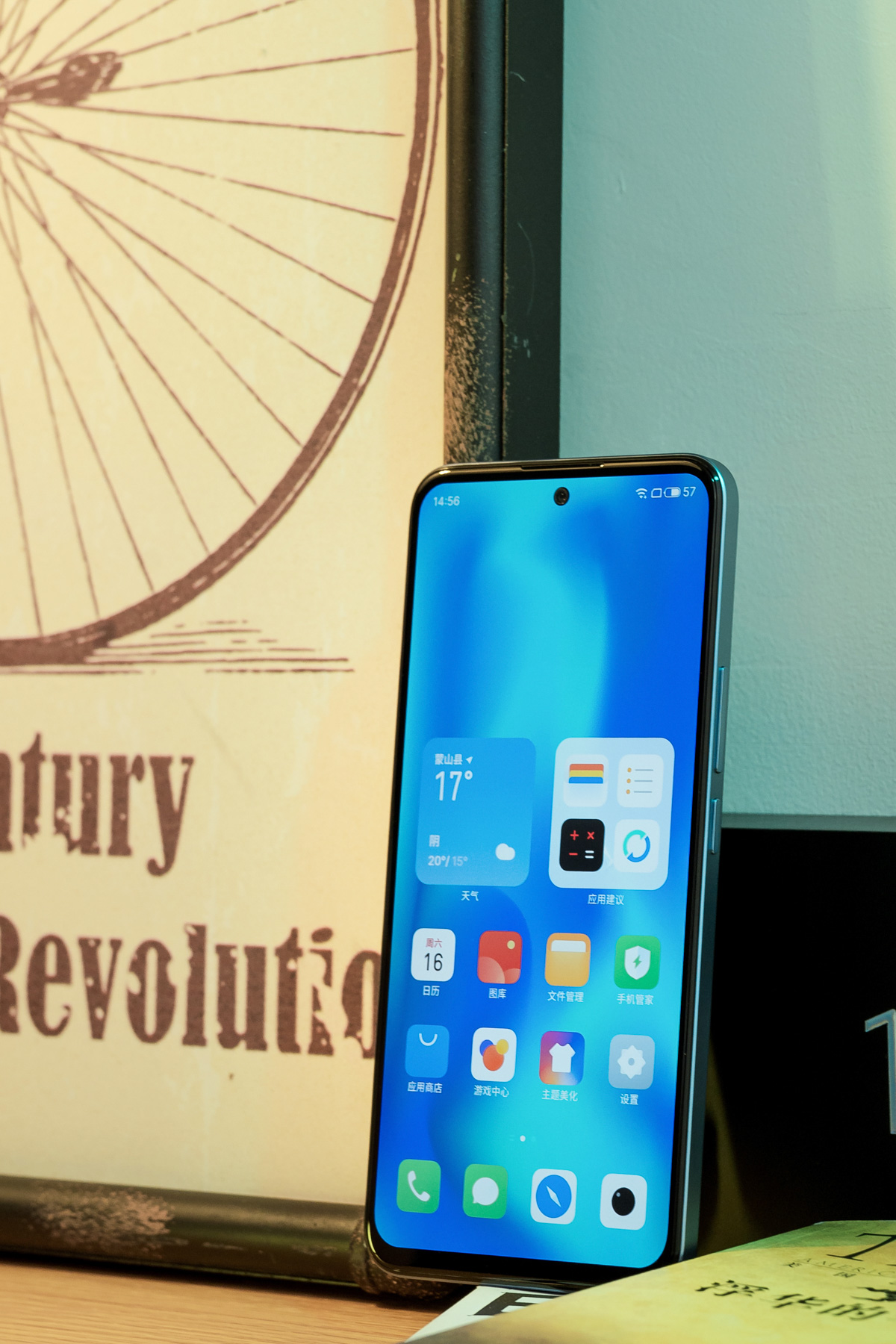 新机直屏次旗舰来了魅族18x官宣,魅族18x是家庭旗舰还是青年旗舰