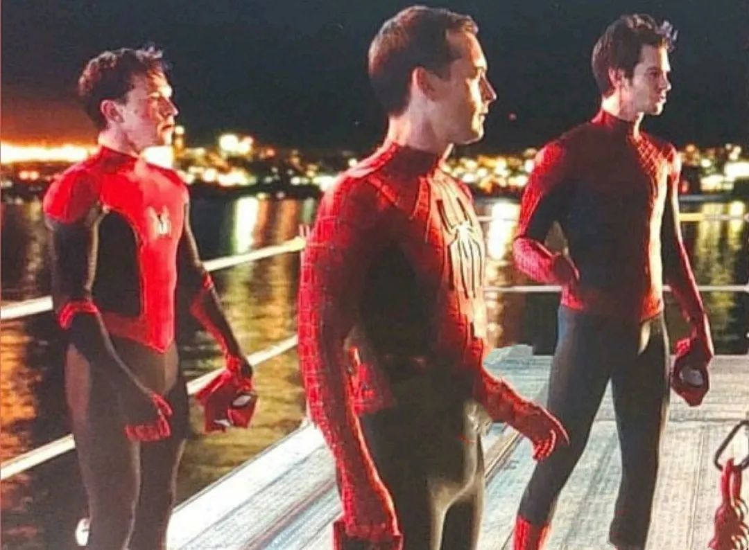 美队换人、女雷神登场，档期排到2025年，漫威12部新片要发威？