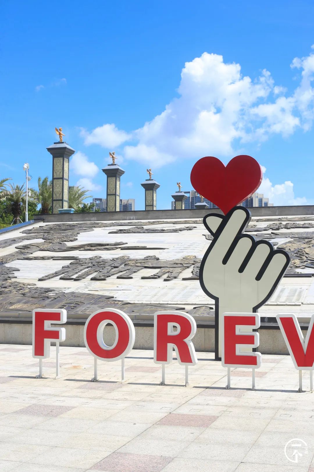 全深圳都要羡慕住在沙井的人,羡慕深圳有房的人