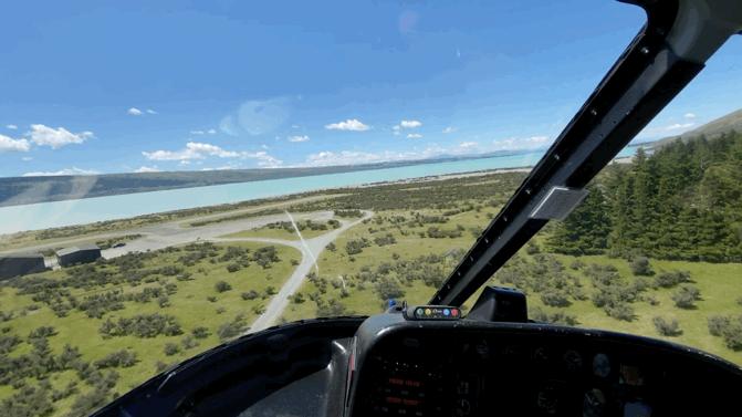 拍摄旅行vlog需要哪些设备,新手拍旅游vlog用什么设备