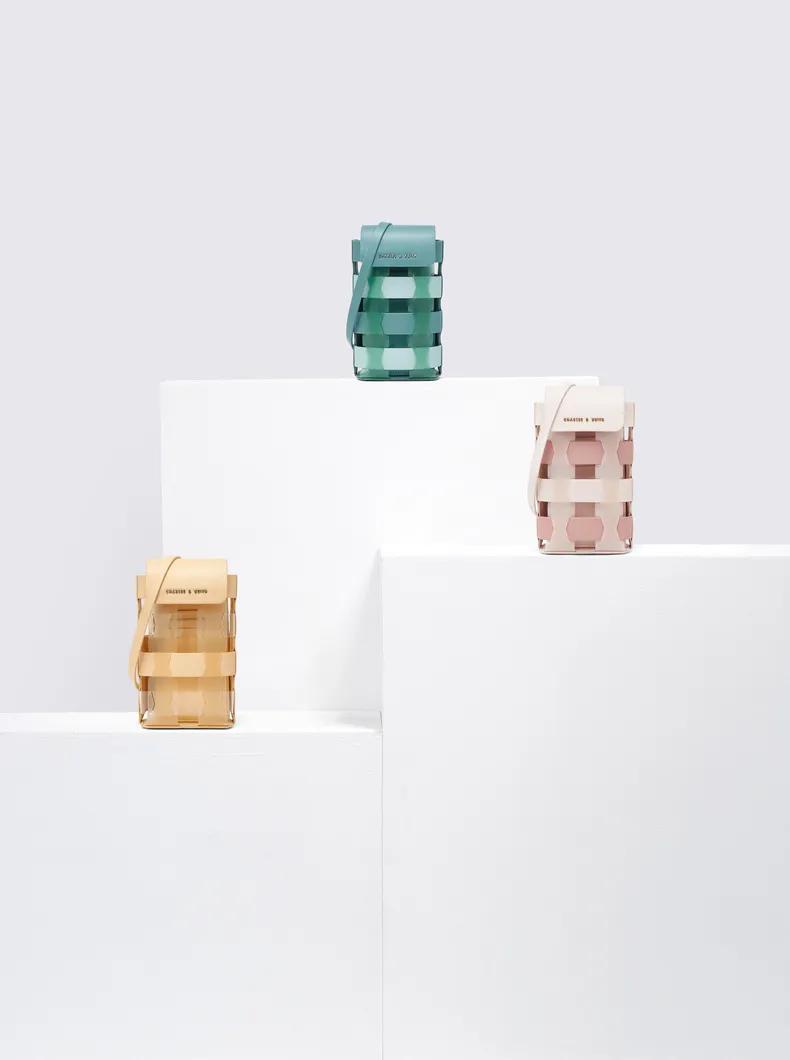 适合女生自己的小ck,适合少女的小ck