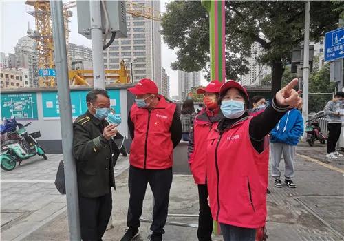 创建全国文明典范城市从你我做起,创建全国文明城市给商户倡议书