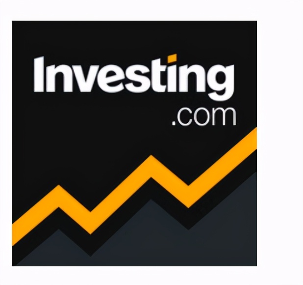 股票投资最简单的选股方法,短线选股必备工具