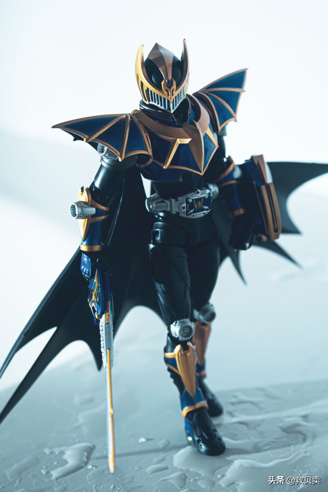 假面骑士手工拆解,假面骑士手办改造素体多少钱