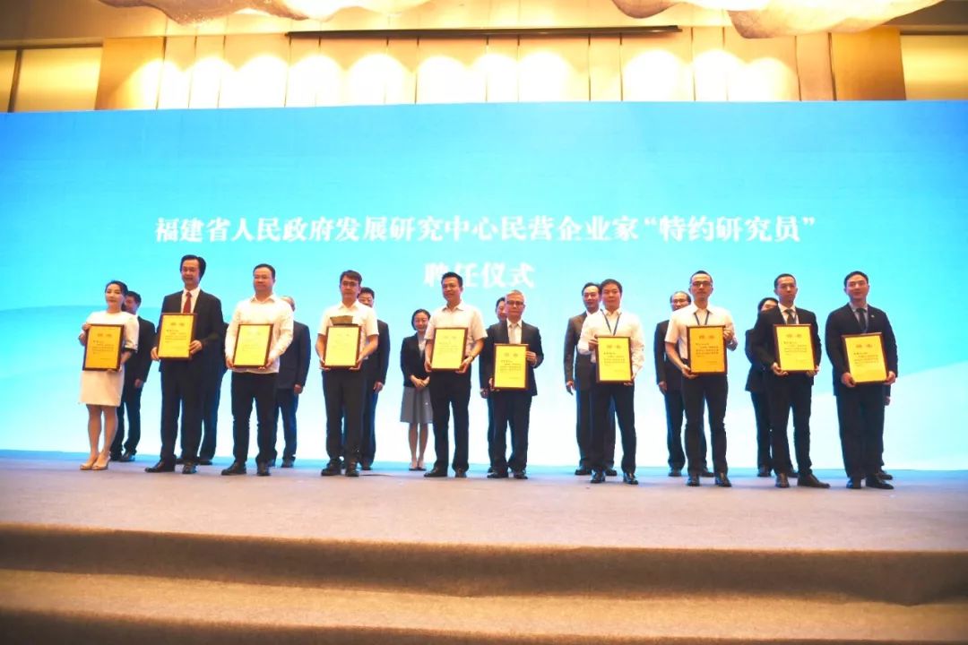 世界500强齐聚苏州,世界500强巨头聚首龙江