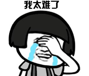 人是怎样染上毒品的,人是怎么染上酒瘾的