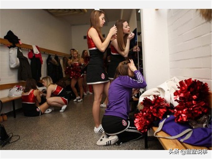 德国篮球联赛拜仁慕尼黑,拜仁慕尼黑篮球俱乐部比赛